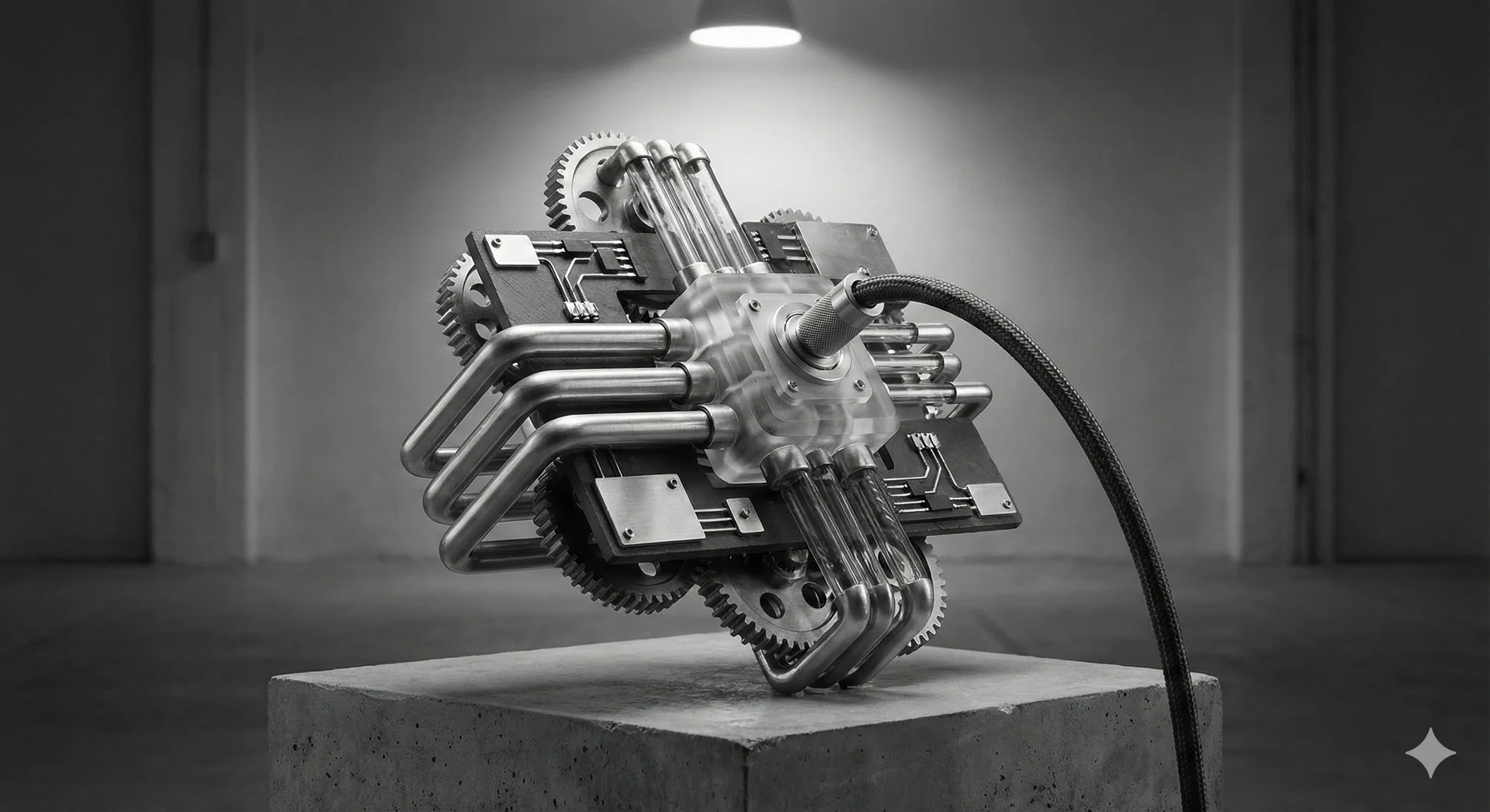 Build a Simple API with Node.js and Express: A Starter Guide