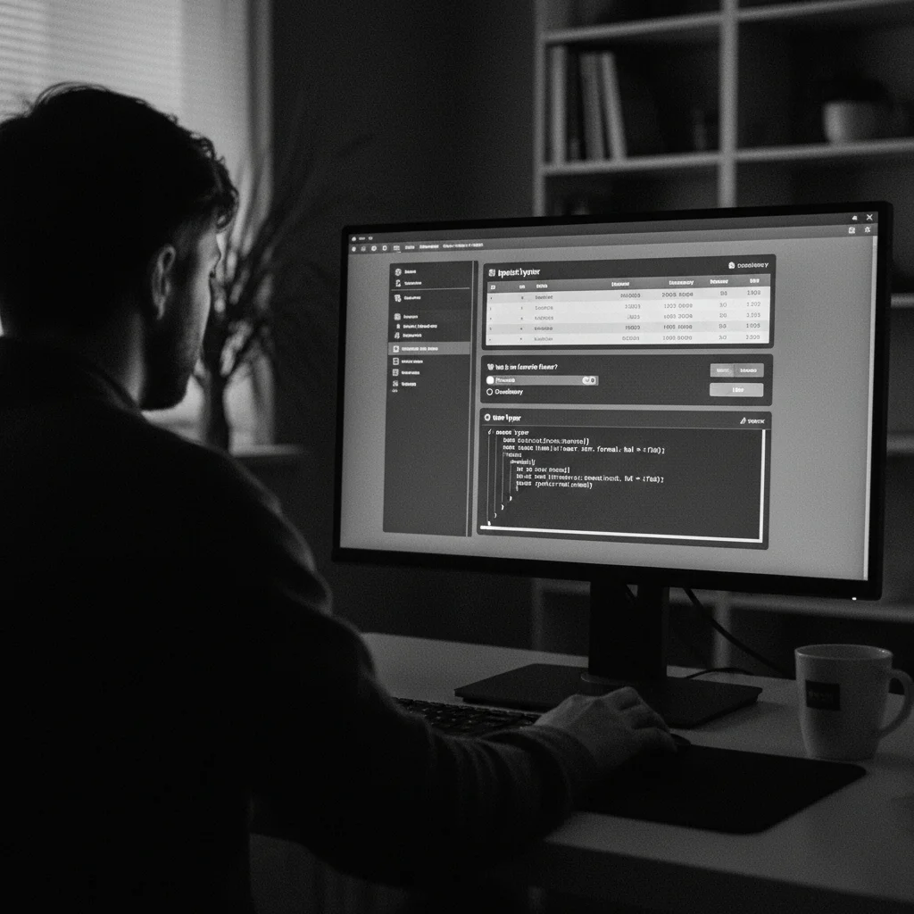 How to Design Great CLI Apps with Python