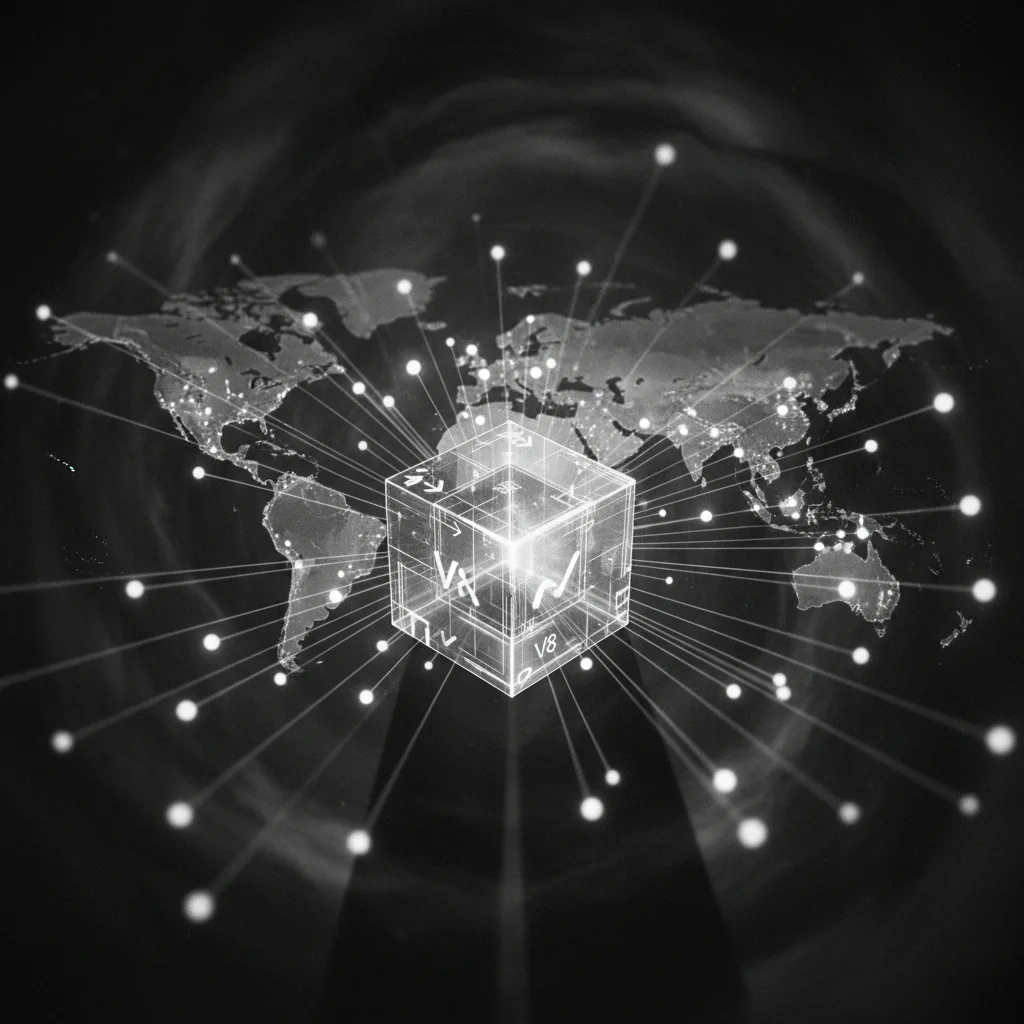 Edge Computing with JavaScript: Deploying Functions at the Edge