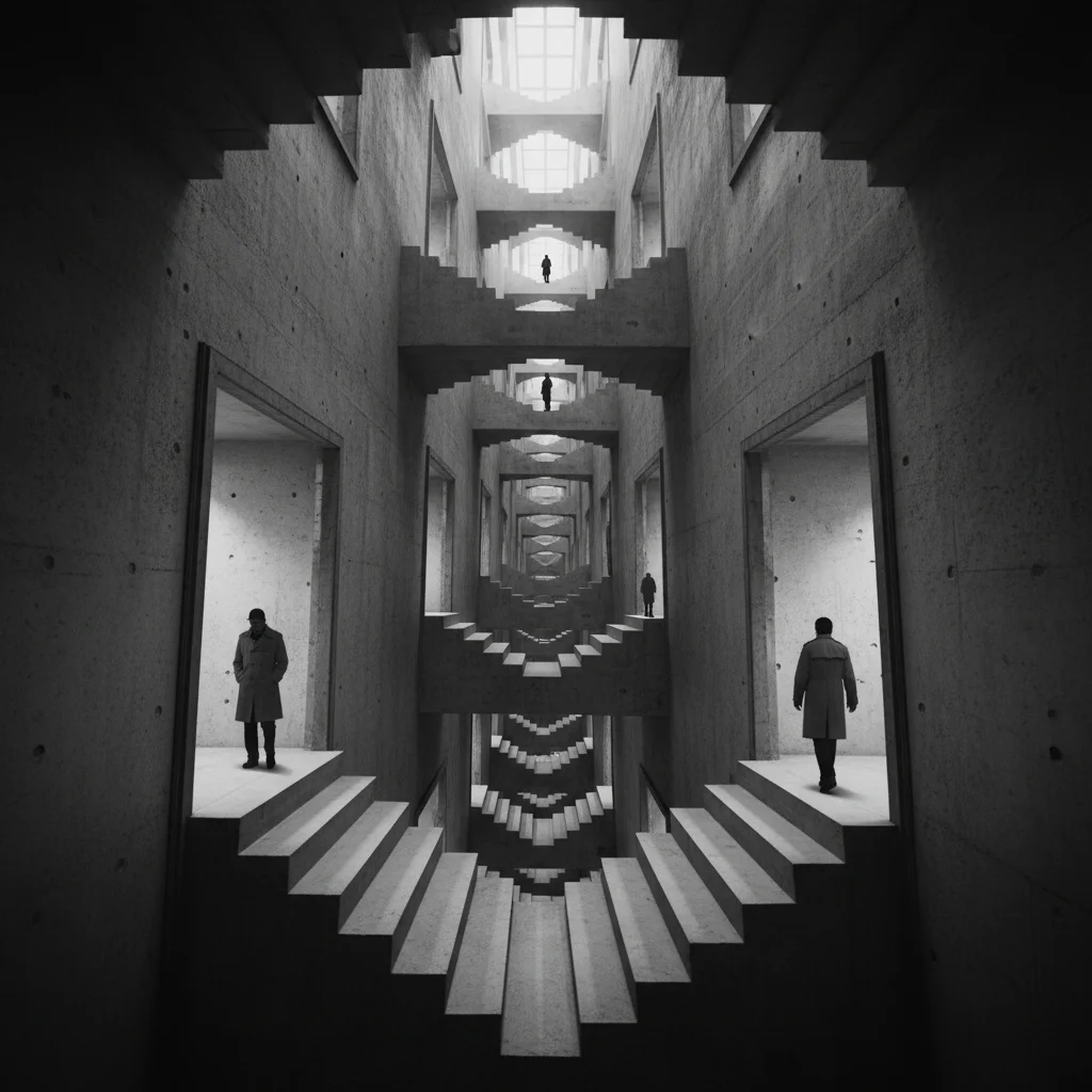 Recursion 101: Understanding the Loopless Loop